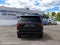 2027 Ford Expedition Tremor Fleet