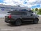 2027 Ford Expedition Tremor Fleet