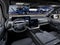 2027 Ford Expedition Tremor Fleet