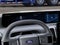 2027 Ford Expedition Tremor Fleet