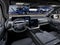 2027 Ford Expedition Tremor Fleet