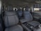 2026 Ford Explorer Active Fleet
