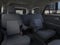 2026 Ford Explorer Active Fleet