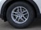 2026 Ford Explorer Active Fleet