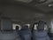 2026 Ford Explorer Active Fleet