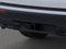 2026 Ford Explorer Active Fleet