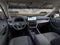 2026 Ford Explorer Active Fleet