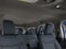 2027 Ford Explorer Active Fleet
