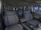 2026 Ford Explorer Active Fleet