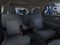 2026 Ford Explorer Active Fleet