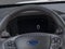 2026 Ford Explorer Active Fleet