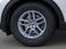 2026 Ford Explorer Active Fleet