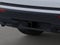 2026 Ford Explorer Active Fleet