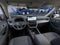 2026 Ford Explorer Active Fleet