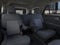 2026 Ford Explorer Active Fleet