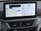 2026 Ford Explorer Active Fleet