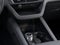 2026 Ford Explorer Active Fleet
