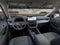 2026 Ford Explorer Active Fleet