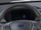 2026 Ford Explorer Active Fleet