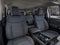 2027 Ford Explorer Active Fleet