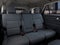 2027 Ford Explorer Active Fleet