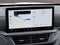 2027 Ford Explorer Active Fleet