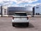 2027 Ford Explorer Active Fleet