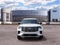 2027 Ford Explorer Active Fleet