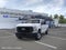 2026 Ford F-250SD XL Fleet