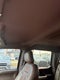 2017 Ford F-250SD King Ranch