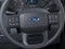 2026 Ford F-250SD Fleet