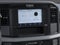 2026 Ford F-250SD Fleet