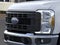 2026 Ford F-250SD Fleet