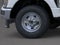 2026 Ford F-250SD Fleet