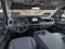 2026 Ford F-250SD Fleet