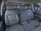 2026 Ford F-250SD Fleet