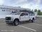 2026 Ford F-250SD Fleet
