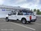 2026 Ford F-250SD Fleet