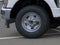 2026 Ford F-250SD Fleet