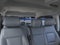 2026 Ford F-250SD Fleet