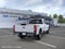 2026 Ford F-250SD Fleet