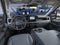 2026 Ford F-250SD Fleet