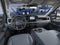 2026 Ford F-250SD XL Fleet