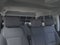 2026 Ford F-250SD XL Fleet
