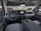 2026 Ford F-250SD XL Fleet