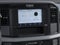 2026 Ford F-250SD XL Fleet