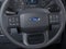 2026 Ford F-250SD Fleet
