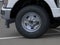 2026 Ford F-250SD Fleet