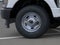 2026 Ford F-250SD XL Fleet
