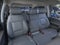 2026 Ford F-250SD Fleet